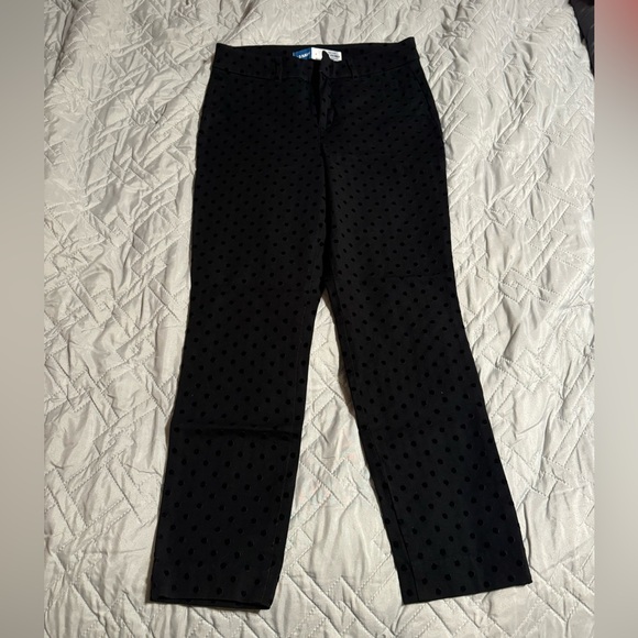 Old Navy pixie pants - Picture 1 of 4
